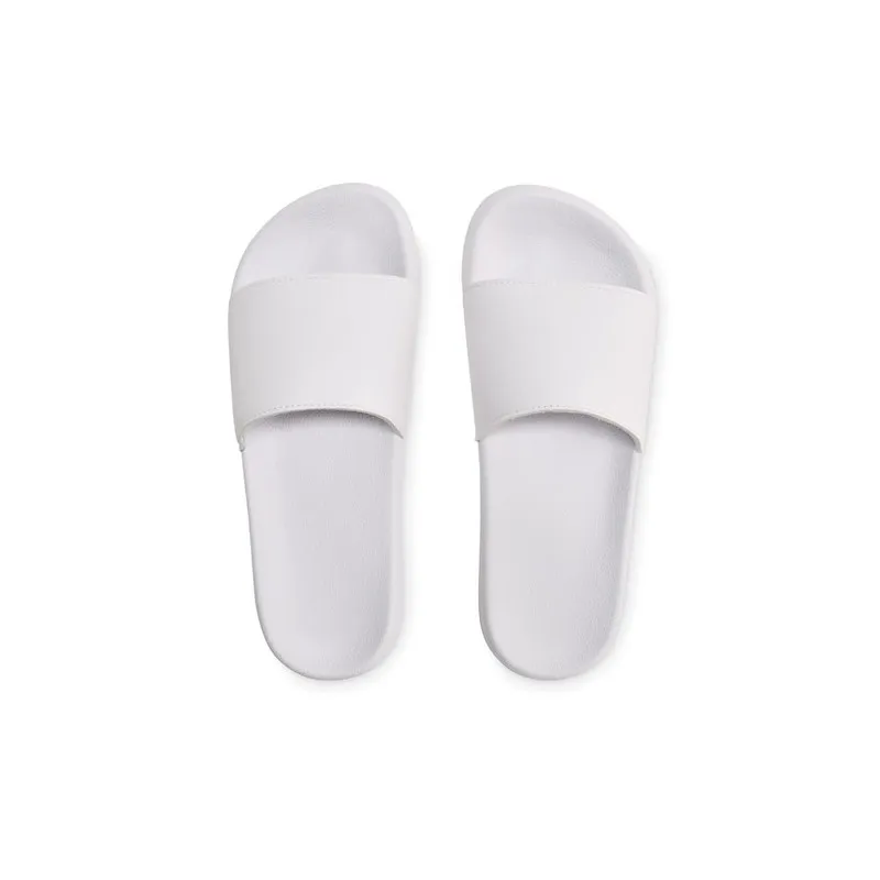 Claquettes antidérapantes 46/47 KOLAM