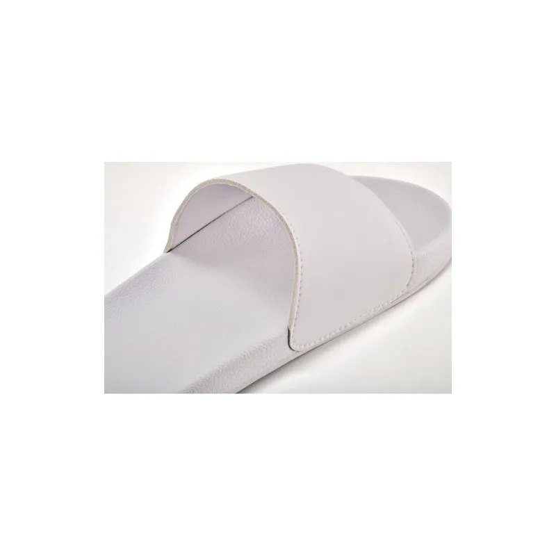 Claquettes antidérapantes 46/47 KOLAM