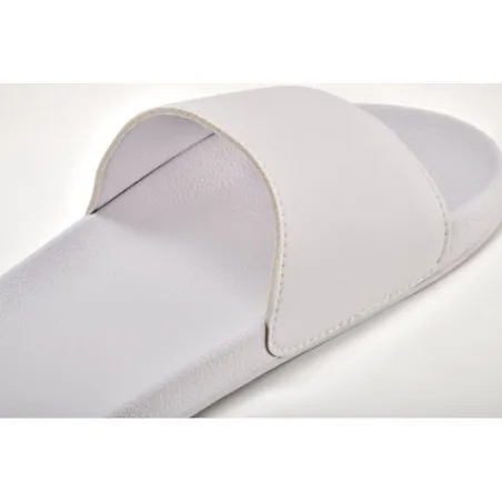 Claquettes antidérapantes 46/47 KOLAM