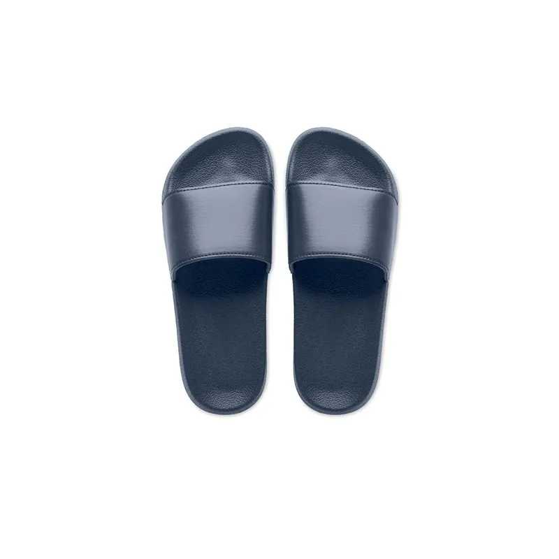 Claquettes antidérapantes 46/47 KOLAM