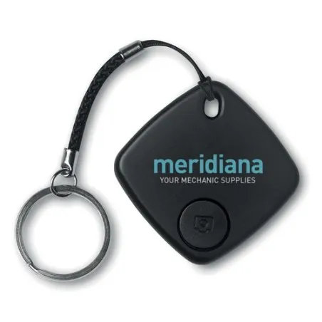 Key Finder FINDER : Ne perdez plus vos clés !