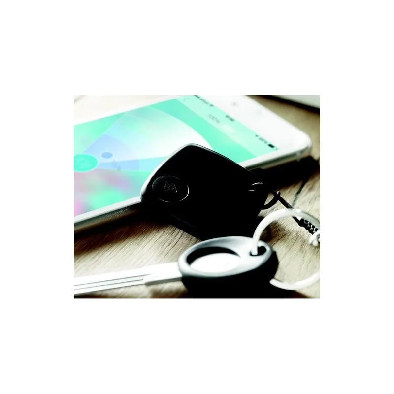 Key Finder FINDER : Ne perdez plus vos clés !