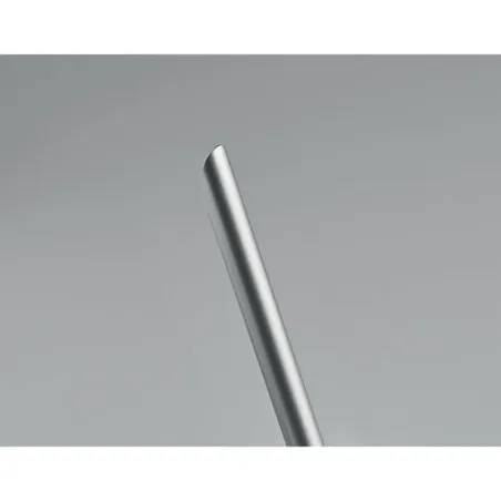 Stylo sans encre PENEVER : Écriture durable et écolo