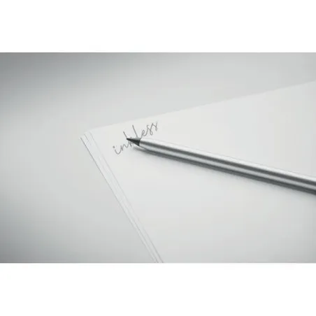 Stylo sans encre PENEVER : Écriture durable et écolo