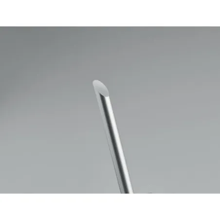 Stylo sans encre PENEVER : Écriture durable et écolo