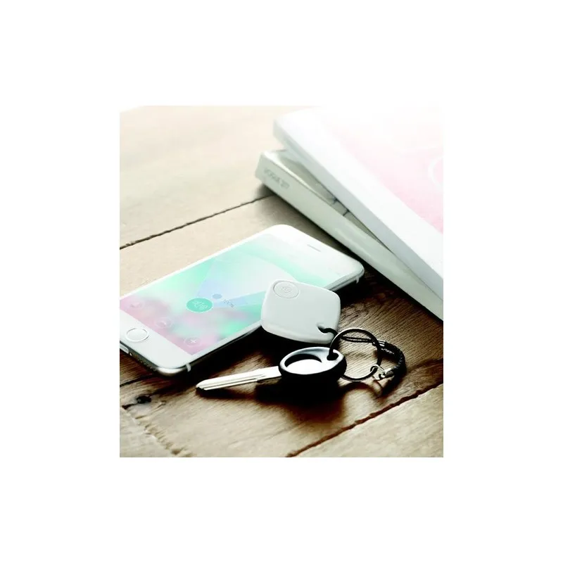 Key Finder FINDER : Ne perdez plus vos clés !