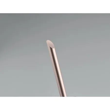 Stylo sans encre PENEVER : Écriture durable et écolo