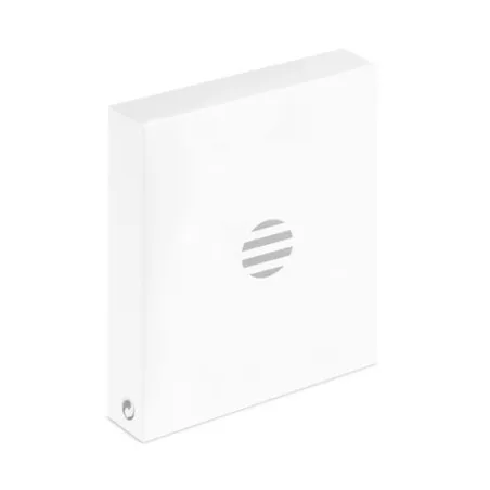 Key Finder FINDER : Ne perdez plus vos clés !