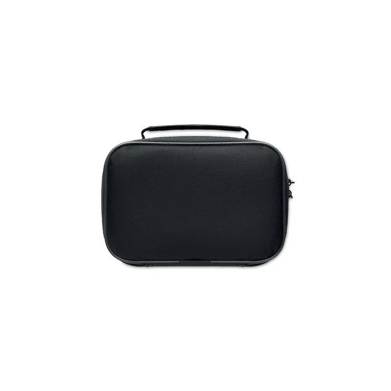 Jeu de Boules OTHO – Pétanque en Métal