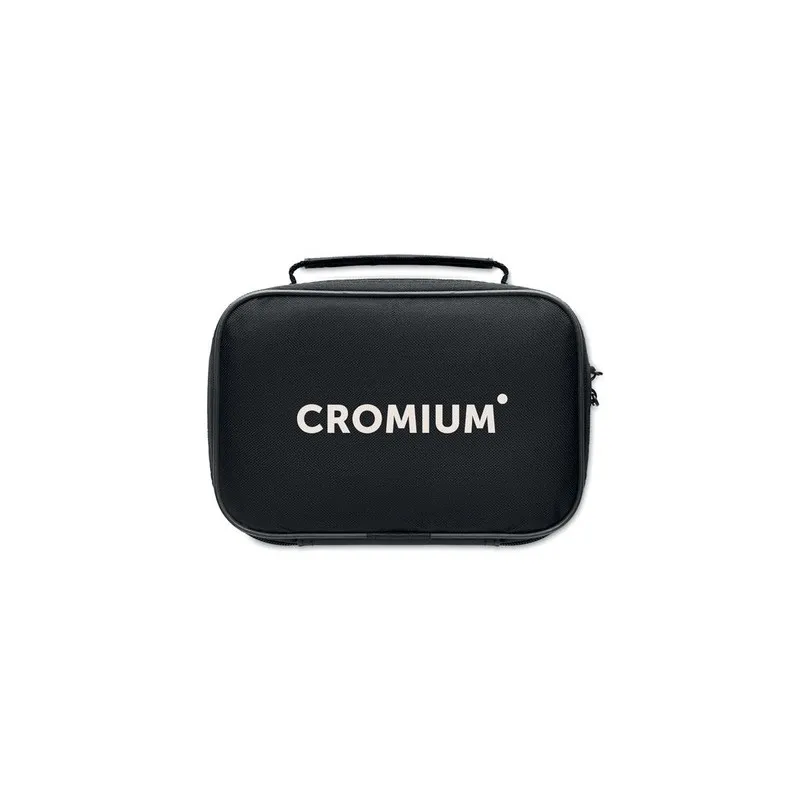 Jeu de Boules OTHO – Pétanque en Métal