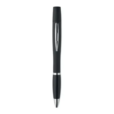 Stylo multifonction personnalisé avec kit de nettoyage écologique TWS Matières : coton biologique Taille textile : S Couleurs : 