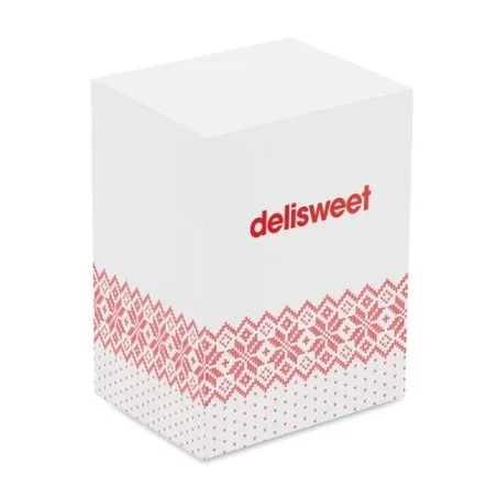 Coffret Mug & Gants Hiver COPITO