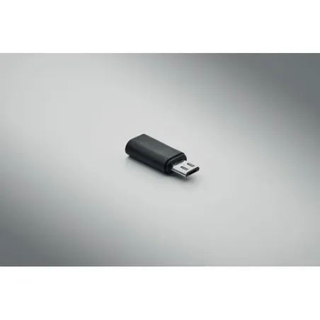 Set de Câbles 3 en 1 VERSA : Polyvalent et Pratique