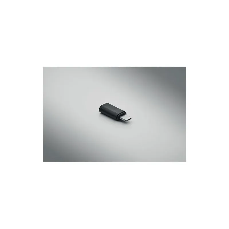 Set de Câbles 3 en 1 VERSA : Polyvalent et Pratique