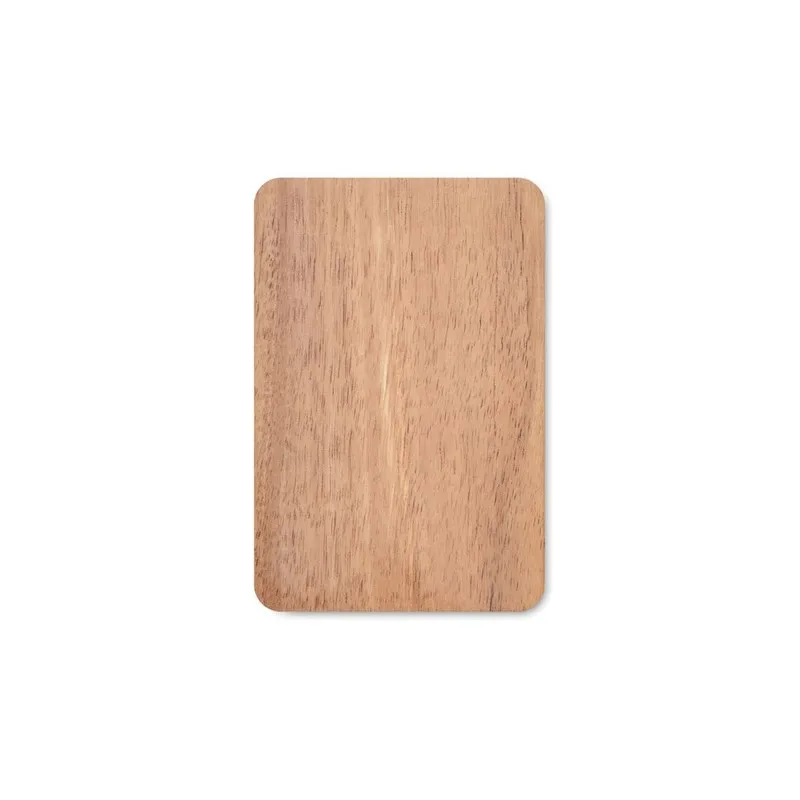 Set de Câbles 3 en 1 VERSA : Polyvalent et Pratique