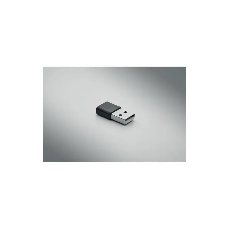 Set de Câbles 3 en 1 VERSA : Polyvalent et Pratique