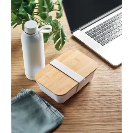 Set 2 pièces pour le déjeuner EMERALD SET