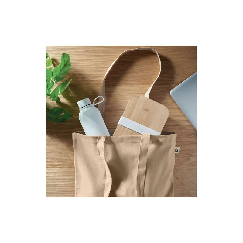 Set 2 pièces pour le déjeuner EMERALD SET