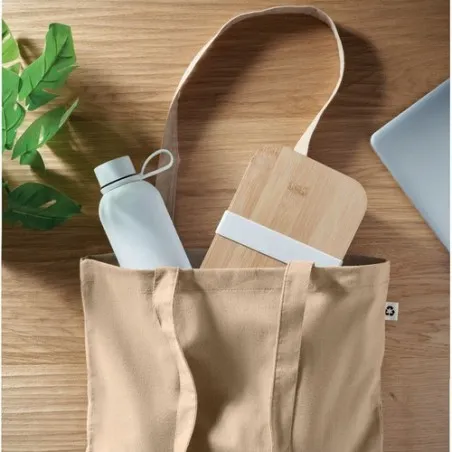 Set 2 pièces pour le déjeuner EMERALD SET