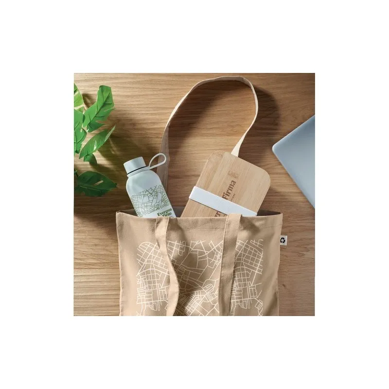 Set 2 pièces pour le déjeuner EMERALD SET