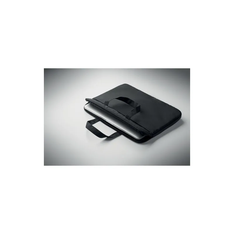 Sacoche Portable 15" FODRAL - Élégance et Praticité