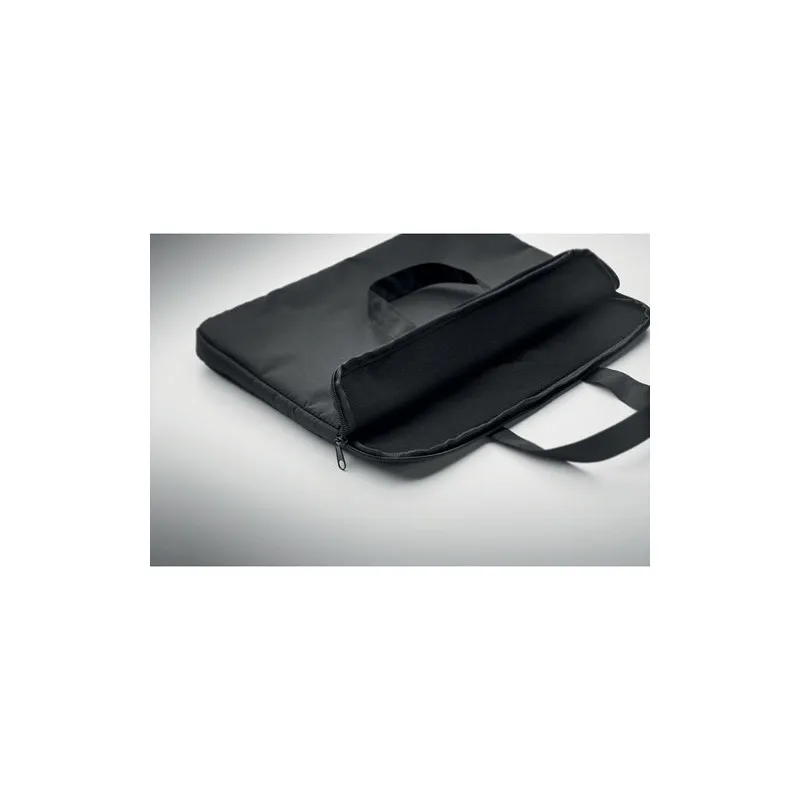 Sacoche Portable 15" FODRAL - Élégance et Praticité