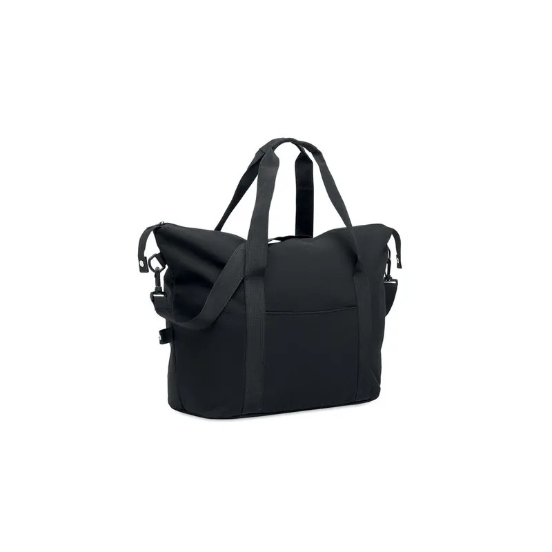 Sac Weekend Écologique KOPER TOTE