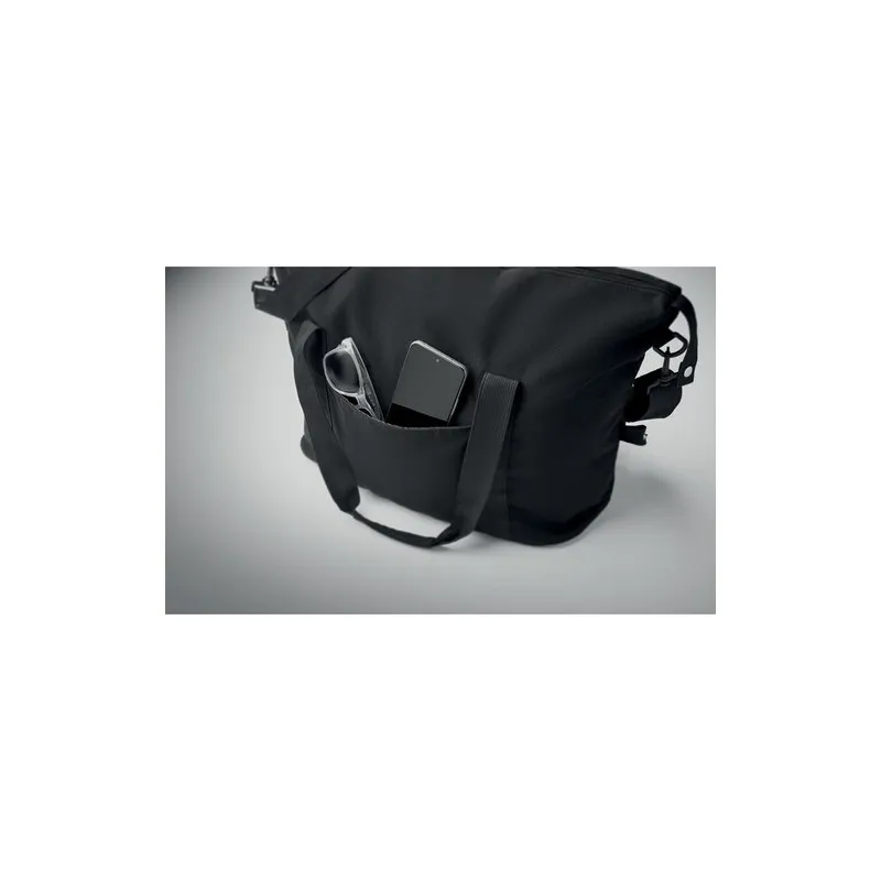 Sac Weekend Écologique KOPER TOTE