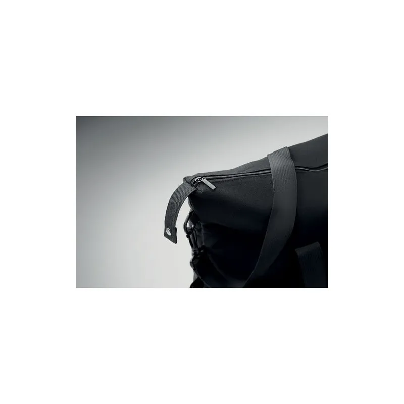 Sac Weekend Écologique KOPER TOTE