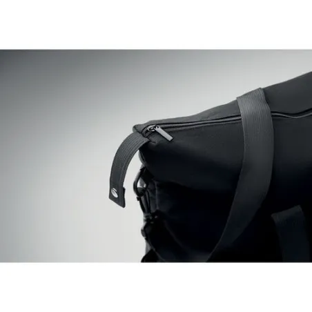 Sac Weekend Écologique KOPER TOTE