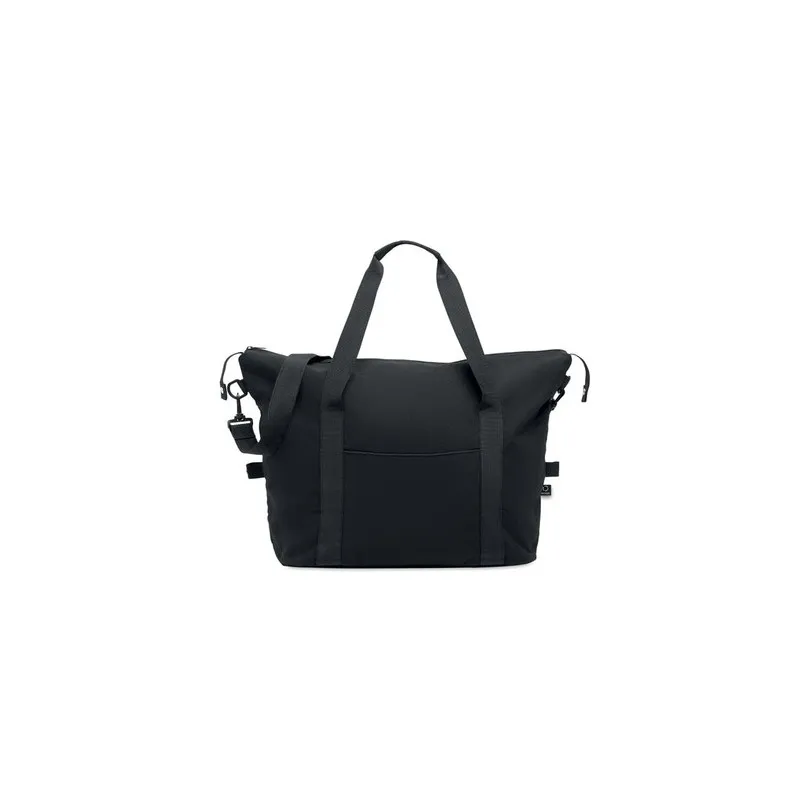 Sac Weekend Écologique KOPER TOTE