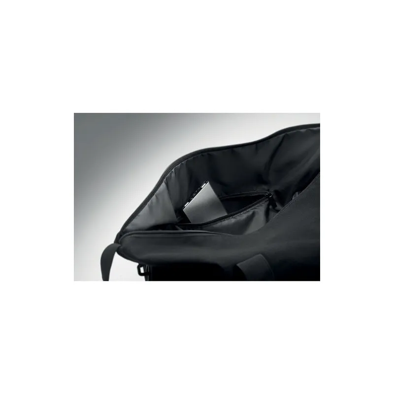 Sac Weekend Écologique KOPER TOTE