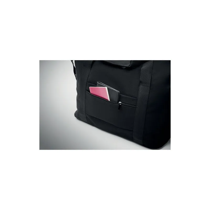 Sac Weekend Écologique KOPER TOTE