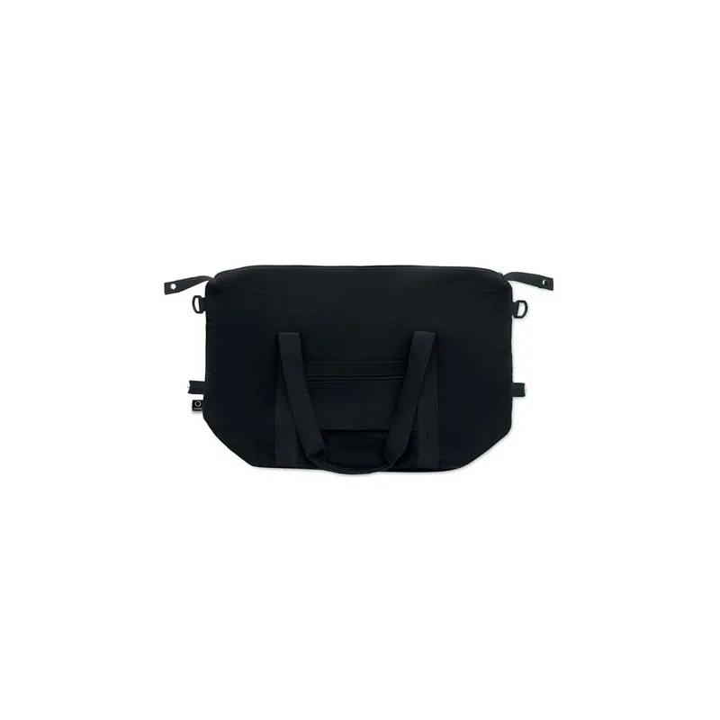 Sac Weekend Écologique KOPER TOTE