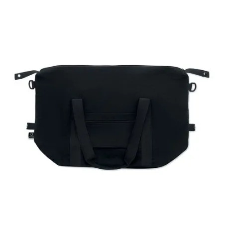 Sac Weekend Écologique KOPER TOTE