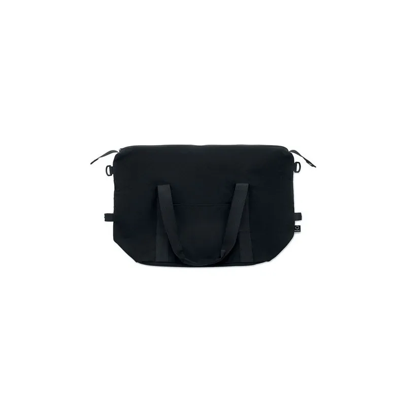 Sac Weekend Écologique KOPER TOTE