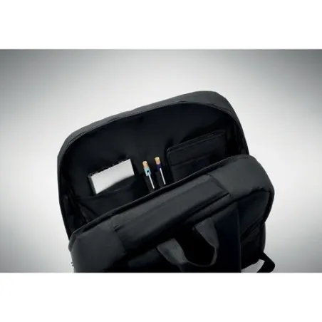 Sac à dos RPET pour ordinateur AKRAOS