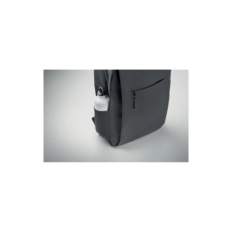 Sac à dos RPET pour ordinateur AKRAOS