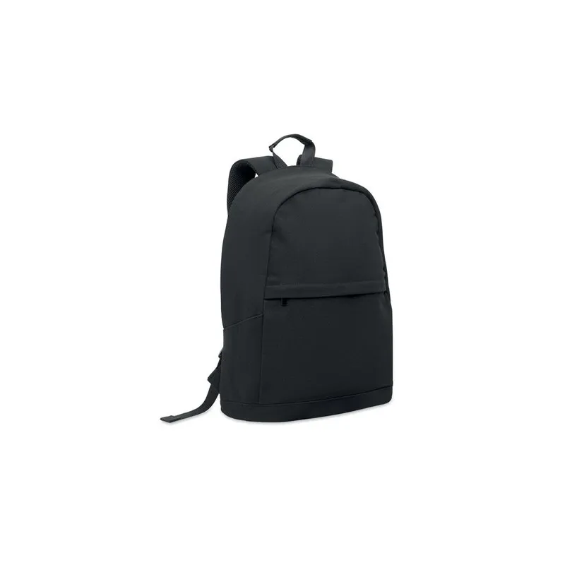 Sac à dos KOPER BACK pour ordinateur 15" Personnalisé