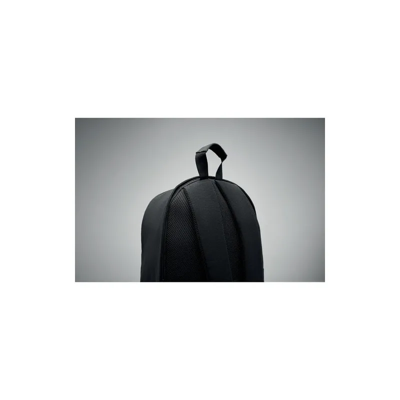 Sac à dos KOPER BACK pour ordinateur 15" Personnalisé