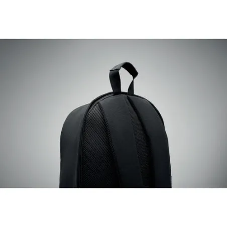 Sac à dos KOPER BACK pour ordinateur 15" Personnalisé