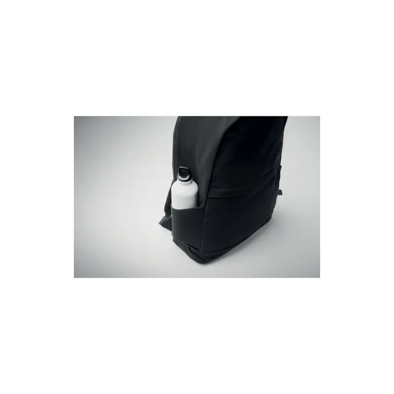 Sac à dos KOPER BACK pour ordinateur 15" Personnalisé