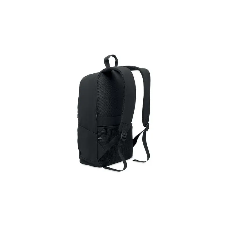 Sac à dos KOPER BACK pour ordinateur 15" Personnalisé