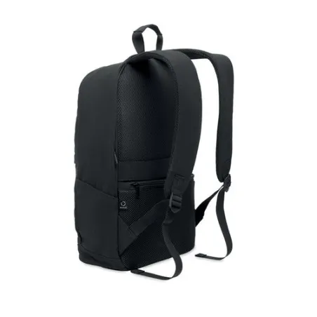 Sac à dos KOPER BACK pour ordinateur 15" Personnalisé