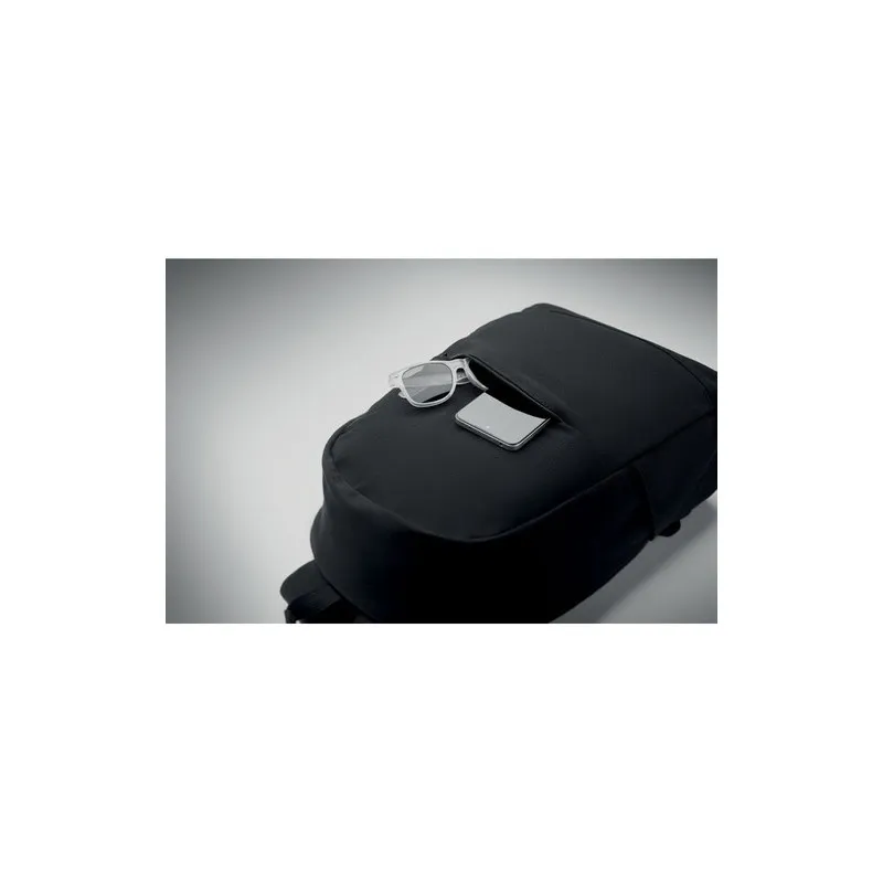 Sac à dos KOPER BACK pour ordinateur 15" Personnalisé