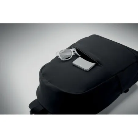 Sac à dos KOPER BACK pour ordinateur 15" Personnalisé