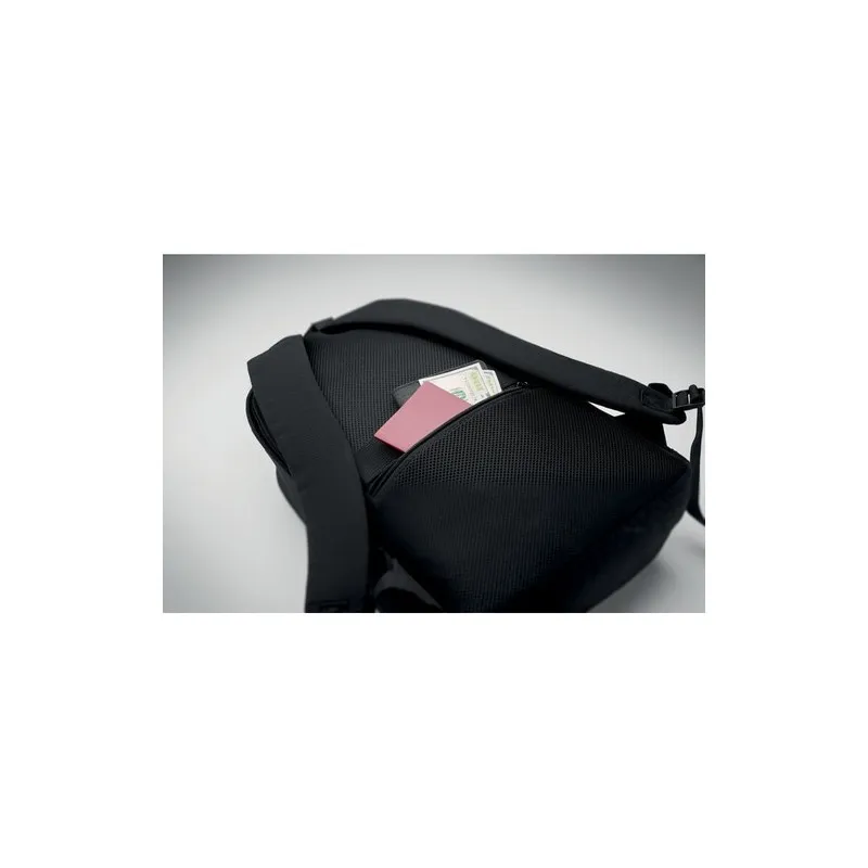 Sac à dos KOPER BACK pour ordinateur 15" Personnalisé