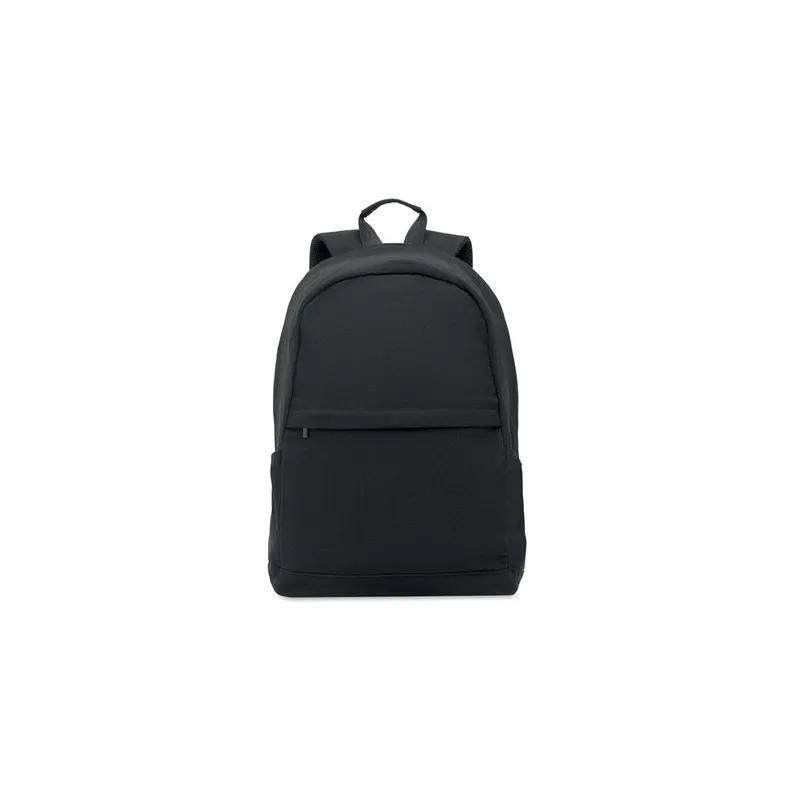 Sac à dos KOPER BACK pour ordinateur 15" Personnalisé