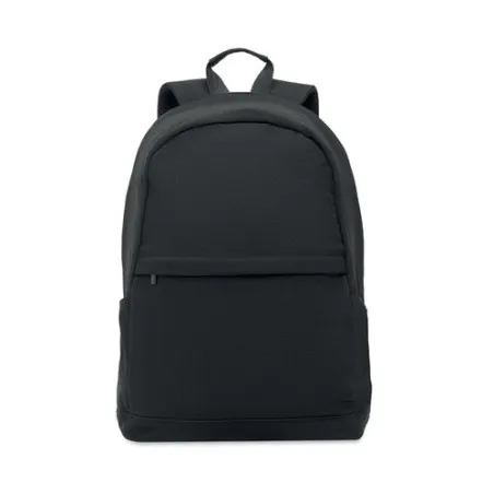 Sac à dos KOPER BACK pour ordinateur 15" Personnalisé