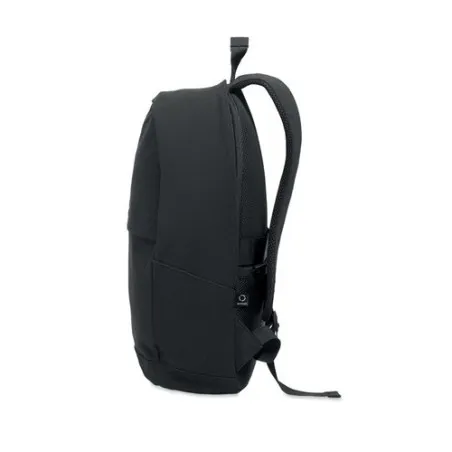 Sac à dos KOPER BACK pour ordinateur 15" Personnalisé
